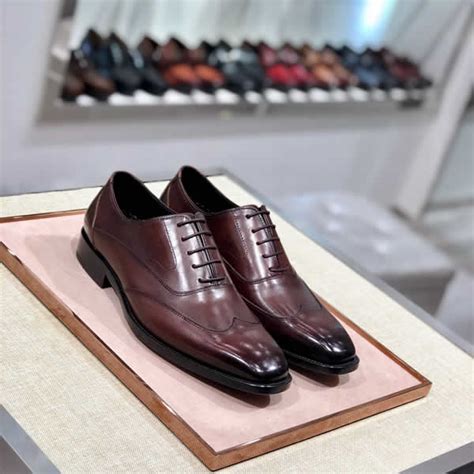 berluti replica shoes|berluti shoes men.